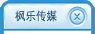 &#19975;&#35937;&#22478;&#22312;&#32447;&#30331;&#24405;&#32;&#45;&#32;&#19975;&#35937;&#22478;&#65288;&#20013;&#22269;&#65289;&#45;&#19975;&#35937;&#22478;&#65288;&#20013;&#22269;&#65289;