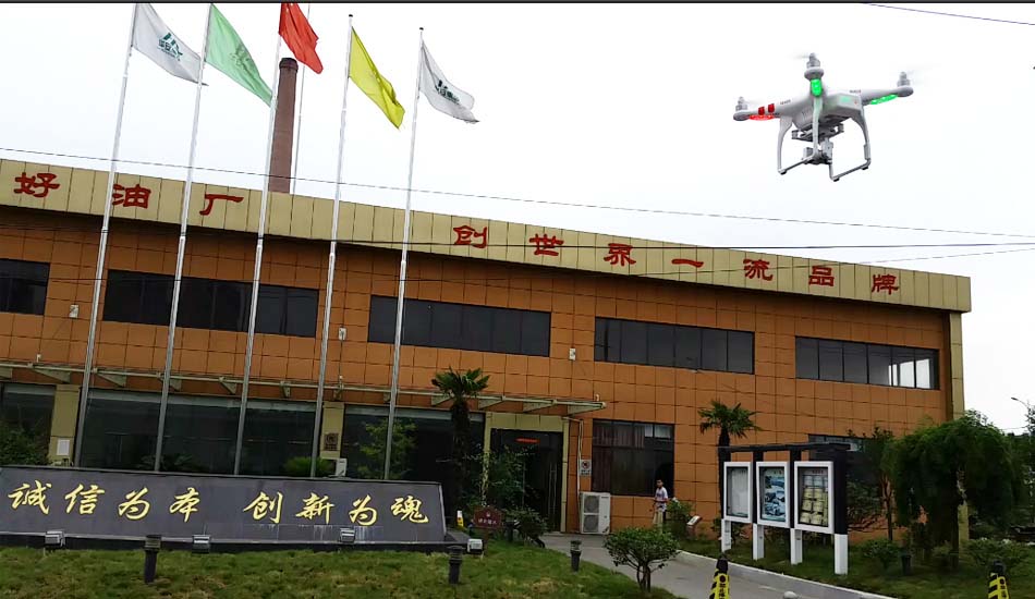&#19975;&#35937;&#22478;&#22312;&#32447;&#30331;&#24405;&#32;&#45;&#32;&#19975;&#35937;&#22478;&#65288;&#20013;&#22269;&#65289;&#45;&#19975;&#35937;&#22478;&#65288;&#20013;&#22269;&#65289;