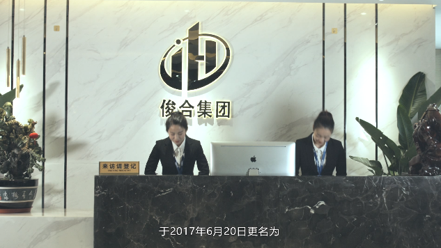 &#19975;&#35937;&#22478;&#22312;&#32447;&#30331;&#24405;&#32;&#45;&#32;&#19975;&#35937;&#22478;&#65288;&#20013;&#22269;&#65289;&#45;&#19975;&#35937;&#22478;&#65288;&#20013;&#22269;&#65289;