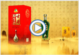 &#19975;&#35937;&#22478;&#22312;&#32447;&#30331;&#24405;&#32;&#45;&#32;&#19975;&#35937;&#22478;&#65288;&#20013;&#22269;&#65289;&#45;&#19975;&#35937;&#22478;&#65288;&#20013;&#22269;&#65289;
