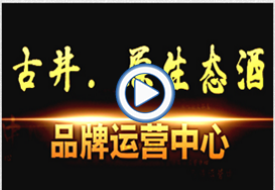&#19975;&#35937;&#22478;&#22312;&#32447;&#30331;&#24405;&#32;&#45;&#32;&#19975;&#35937;&#22478;&#65288;&#20013;&#22269;&#65289;&#45;&#19975;&#35937;&#22478;&#65288;&#20013;&#22269;&#65289;
