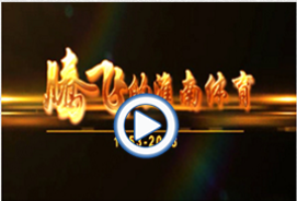 &#19975;&#35937;&#22478;&#22312;&#32447;&#30331;&#24405;&#32;&#45;&#32;&#19975;&#35937;&#22478;&#65288;&#20013;&#22269;&#65289;&#45;&#19975;&#35937;&#22478;&#65288;&#20013;&#22269;&#65289;