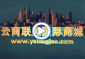 &#19975;&#35937;&#22478;&#22312;&#32447;&#30331;&#24405;&#32;&#45;&#32;&#19975;&#35937;&#22478;&#65288;&#20013;&#22269;&#65289;&#45;&#19975;&#35937;&#22478;&#65288;&#20013;&#22269;&#65289;