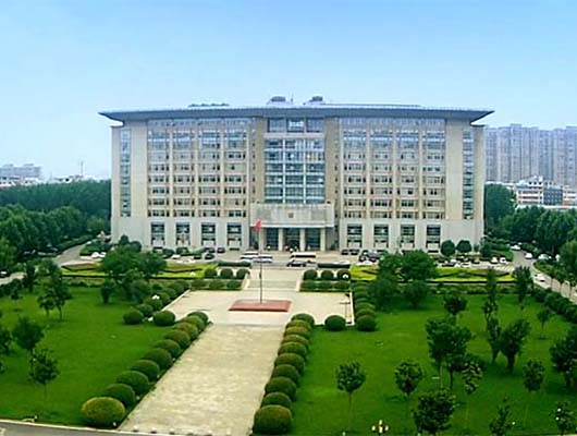 &#19975;&#35937;&#22478;&#22312;&#32447;&#30331;&#24405;&#32;&#45;&#32;&#19975;&#35937;&#22478;&#65288;&#20013;&#22269;&#65289;&#45;&#19975;&#35937;&#22478;&#65288;&#20013;&#22269;&#65289;