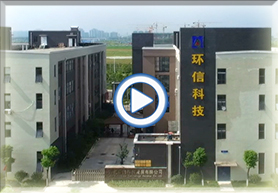 &#19975;&#35937;&#22478;&#22312;&#32447;&#30331;&#24405;&#32;&#45;&#32;&#19975;&#35937;&#22478;&#65288;&#20013;&#22269;&#65289;&#45;&#19975;&#35937;&#22478;&#65288;&#20013;&#22269;&#65289;