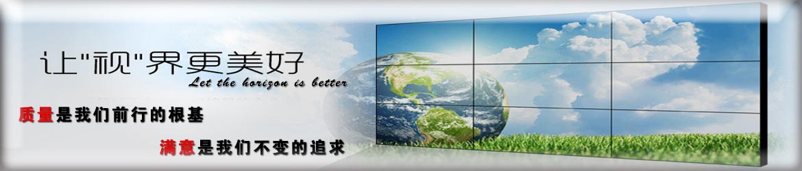 &#19975;&#35937;&#22478;&#22312;&#32447;&#30331;&#24405;&#32;&#45;&#32;&#19975;&#35937;&#22478;&#65288;&#20013;&#22269;&#65289;&#45;&#19975;&#35937;&#22478;&#65288;&#20013;&#22269;&#65289;