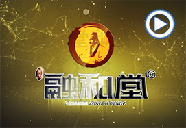 &#19975;&#35937;&#22478;&#22312;&#32447;&#30331;&#24405;&#32;&#45;&#32;&#19975;&#35937;&#22478;&#65288;&#20013;&#22269;&#65289;&#45;&#19975;&#35937;&#22478;&#65288;&#20013;&#22269;&#65289;