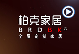&#19975;&#35937;&#22478;&#22312;&#32447;&#30331;&#24405;&#32;&#45;&#32;&#19975;&#35937;&#22478;&#65288;&#20013;&#22269;&#65289;&#45;&#19975;&#35937;&#22478;&#65288;&#20013;&#22269;&#65289;