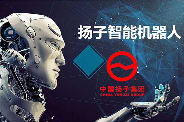 &#19975;&#35937;&#22478;&#22312;&#32447;&#30331;&#24405;&#32;&#45;&#32;&#19975;&#35937;&#22478;&#65288;&#20013;&#22269;&#65289;&#45;&#19975;&#35937;&#22478;&#65288;&#20013;&#22269;&#65289;