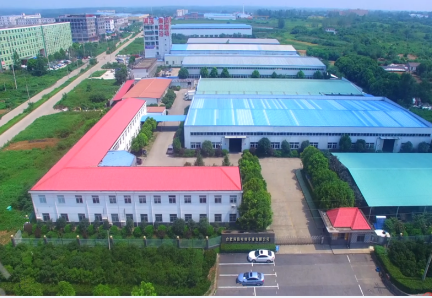 &#19975;&#35937;&#22478;&#22312;&#32447;&#30331;&#24405;&#32;&#45;&#32;&#19975;&#35937;&#22478;&#65288;&#20013;&#22269;&#65289;&#45;&#19975;&#35937;&#22478;&#65288;&#20013;&#22269;&#65289;