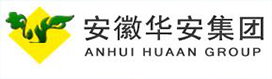 &#19975;&#35937;&#22478;&#22312;&#32447;&#30331;&#24405;&#32;&#45;&#32;&#19975;&#35937;&#22478;&#65288;&#20013;&#22269;&#65289;&#45;&#19975;&#35937;&#22478;&#65288;&#20013;&#22269;&#65289;