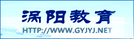 &#19975;&#35937;&#22478;&#22312;&#32447;&#30331;&#24405;&#32;&#45;&#32;&#19975;&#35937;&#22478;&#65288;&#20013;&#22269;&#65289;&#45;&#19975;&#35937;&#22478;&#65288;&#20013;&#22269;&#65289;