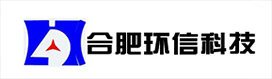 &#19975;&#35937;&#22478;&#22312;&#32447;&#30331;&#24405;&#32;&#45;&#32;&#19975;&#35937;&#22478;&#65288;&#20013;&#22269;&#65289;&#45;&#19975;&#35937;&#22478;&#65288;&#20013;&#22269;&#65289;