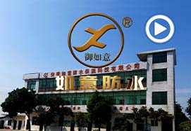 &#19975;&#35937;&#22478;&#22312;&#32447;&#30331;&#24405;&#32;&#45;&#32;&#19975;&#35937;&#22478;&#65288;&#20013;&#22269;&#65289;&#45;&#19975;&#35937;&#22478;&#65288;&#20013;&#22269;&#65289;