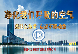&#19975;&#35937;&#22478;&#22312;&#32447;&#30331;&#24405;&#32;&#45;&#32;&#19975;&#35937;&#22478;&#65288;&#20013;&#22269;&#65289;&#45;&#19975;&#35937;&#22478;&#65288;&#20013;&#22269;&#65289;